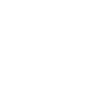 Wacoal Garden ラスカ茅ケ崎店