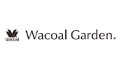 Wacoal Garden